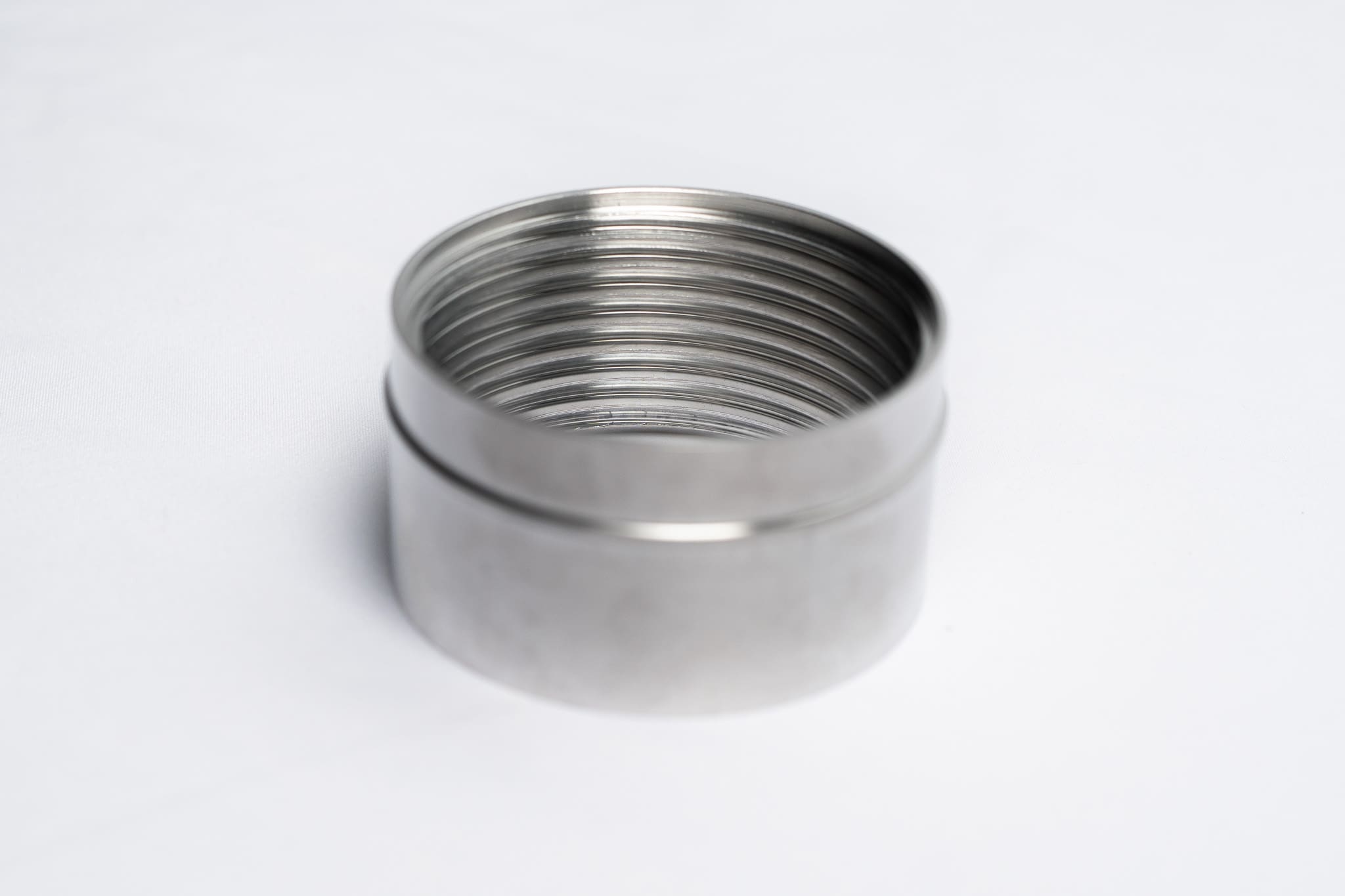 ACF-107 - Image 2