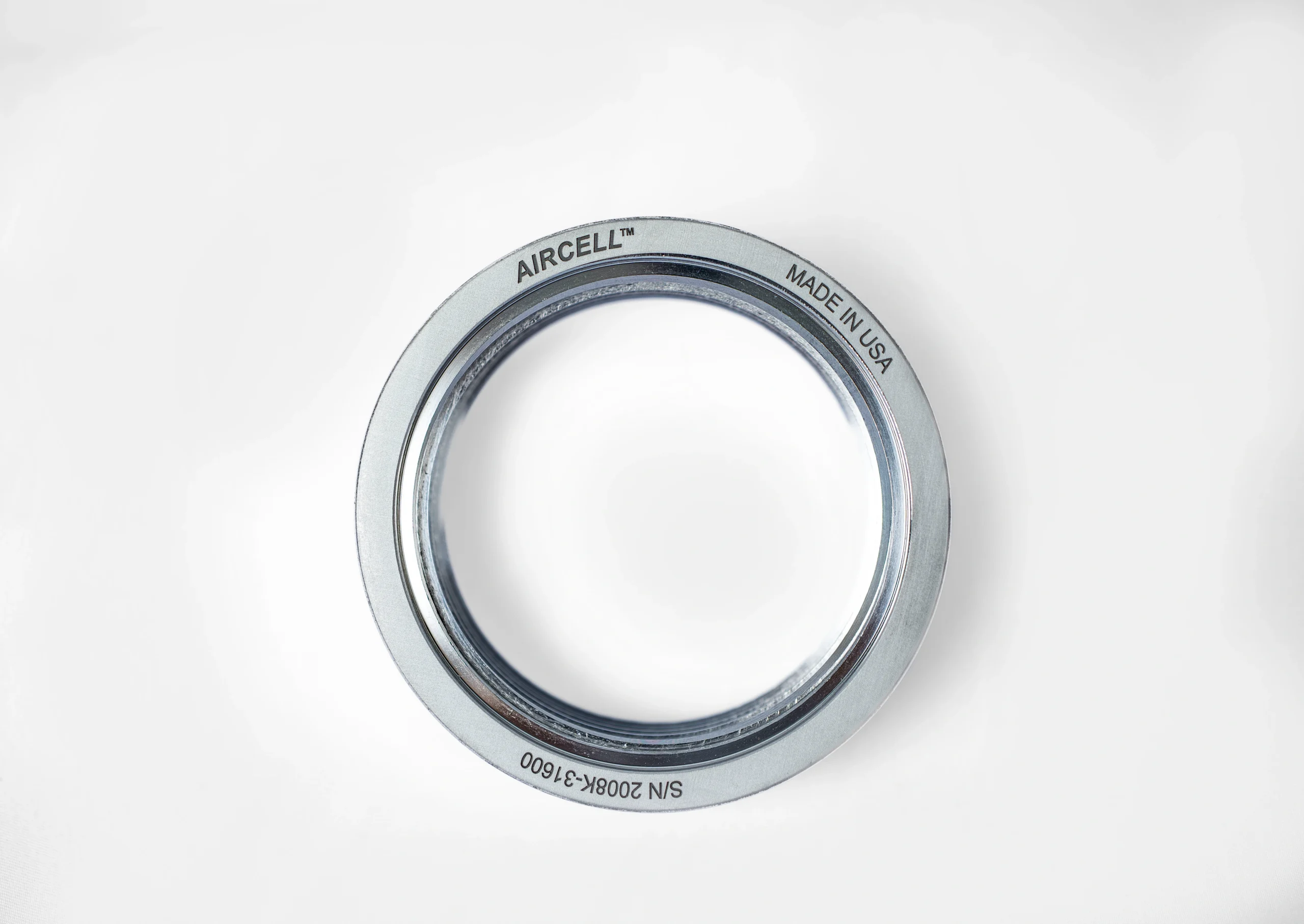 Aircell 219 2026