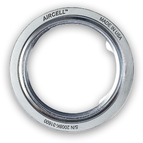 aircell219_2026_1 Aircell219 2026 1