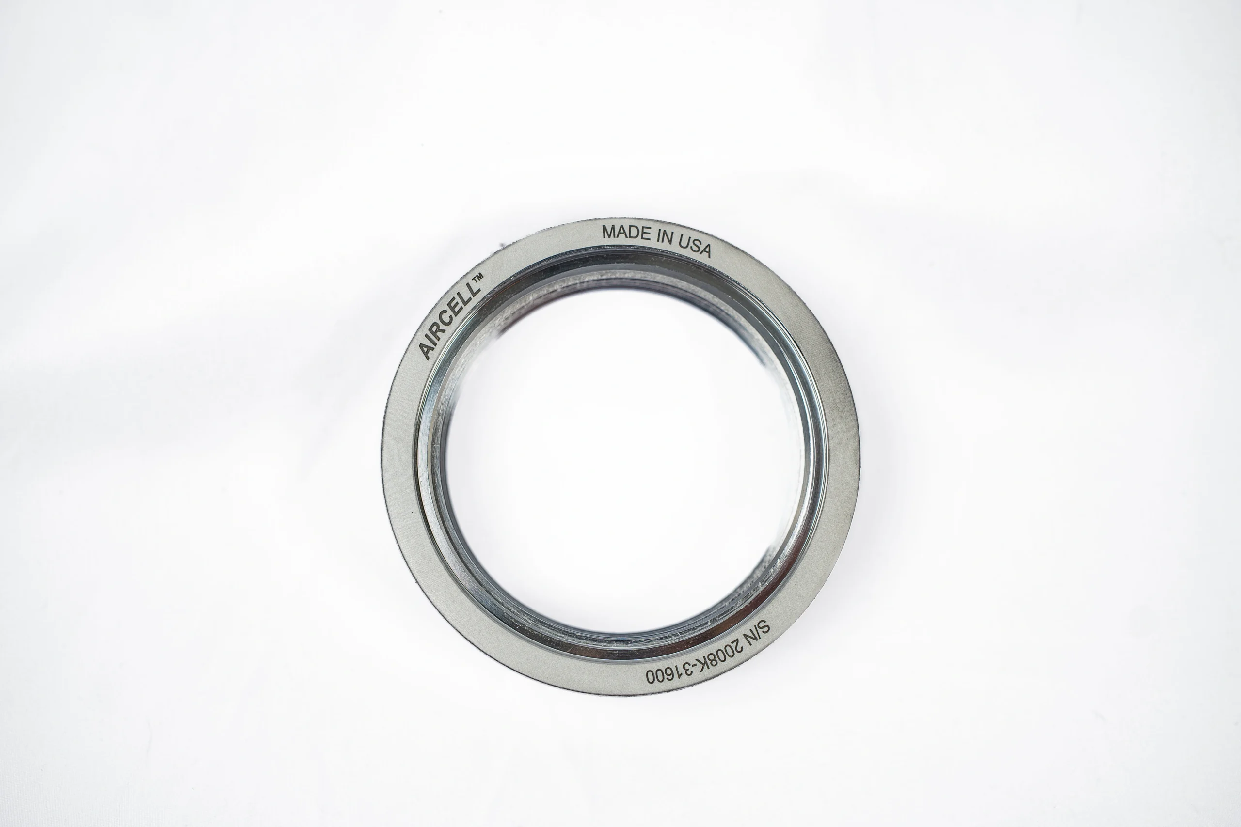 Aircell 221 2026