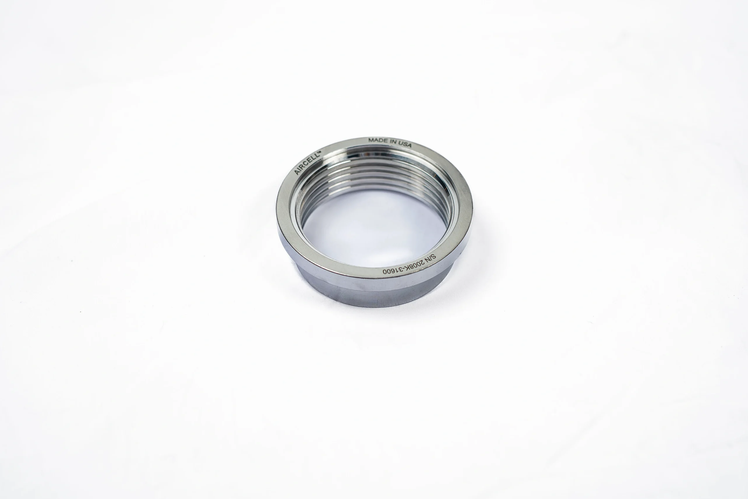 Aircell 222 2026