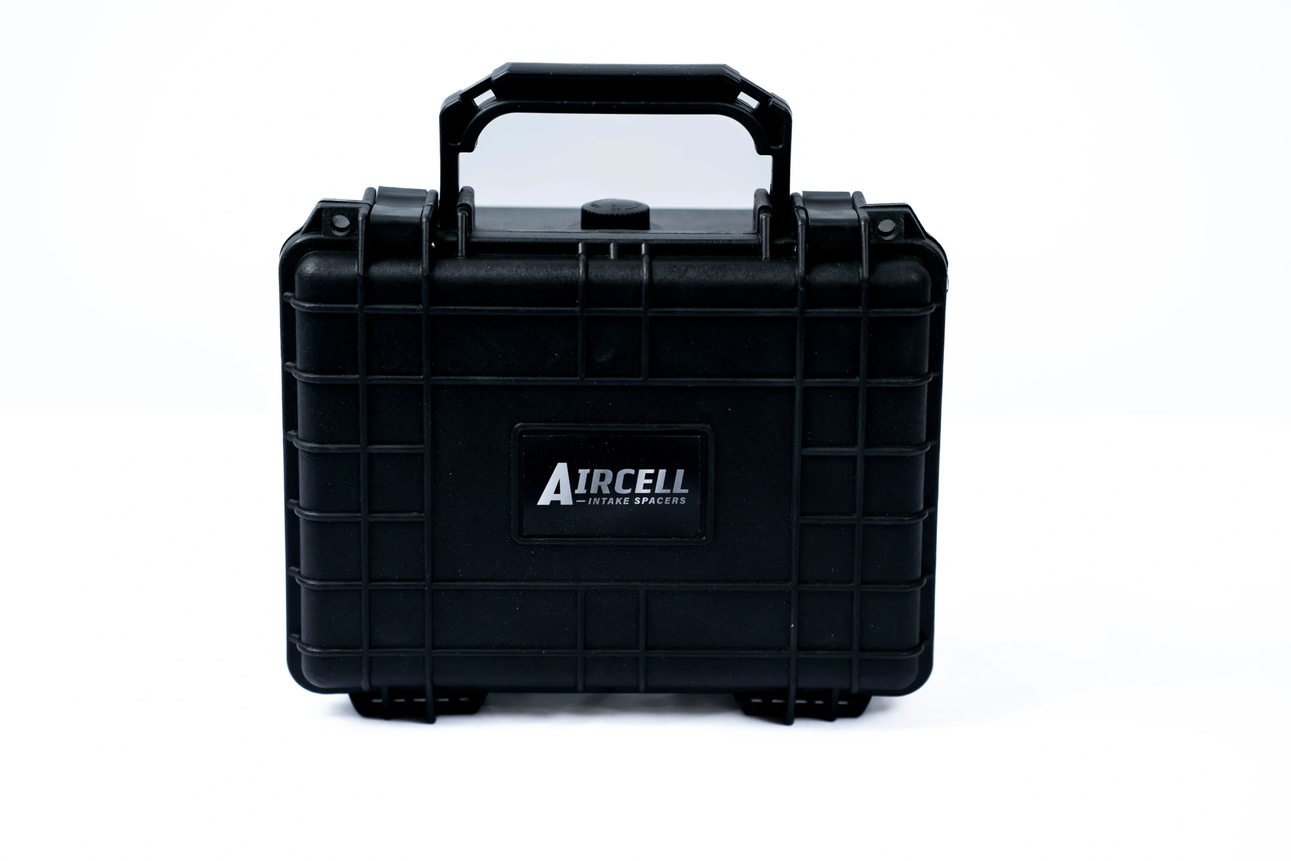 Aircell223 2026