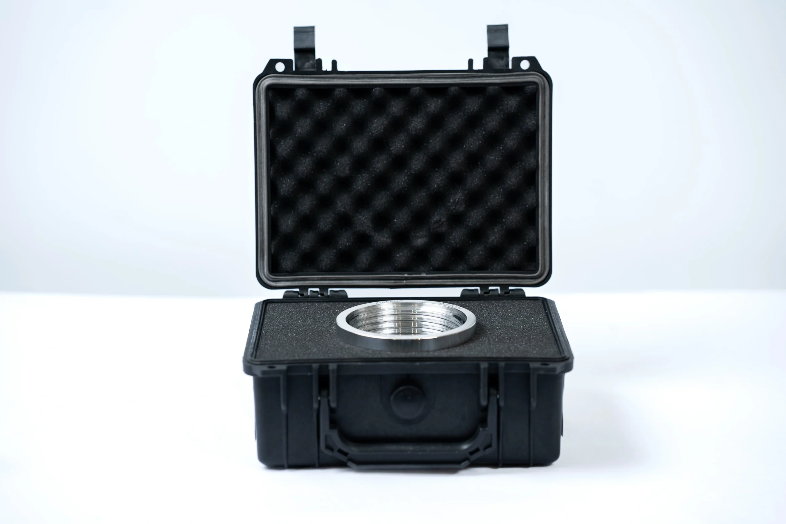 Aircell 225 2026