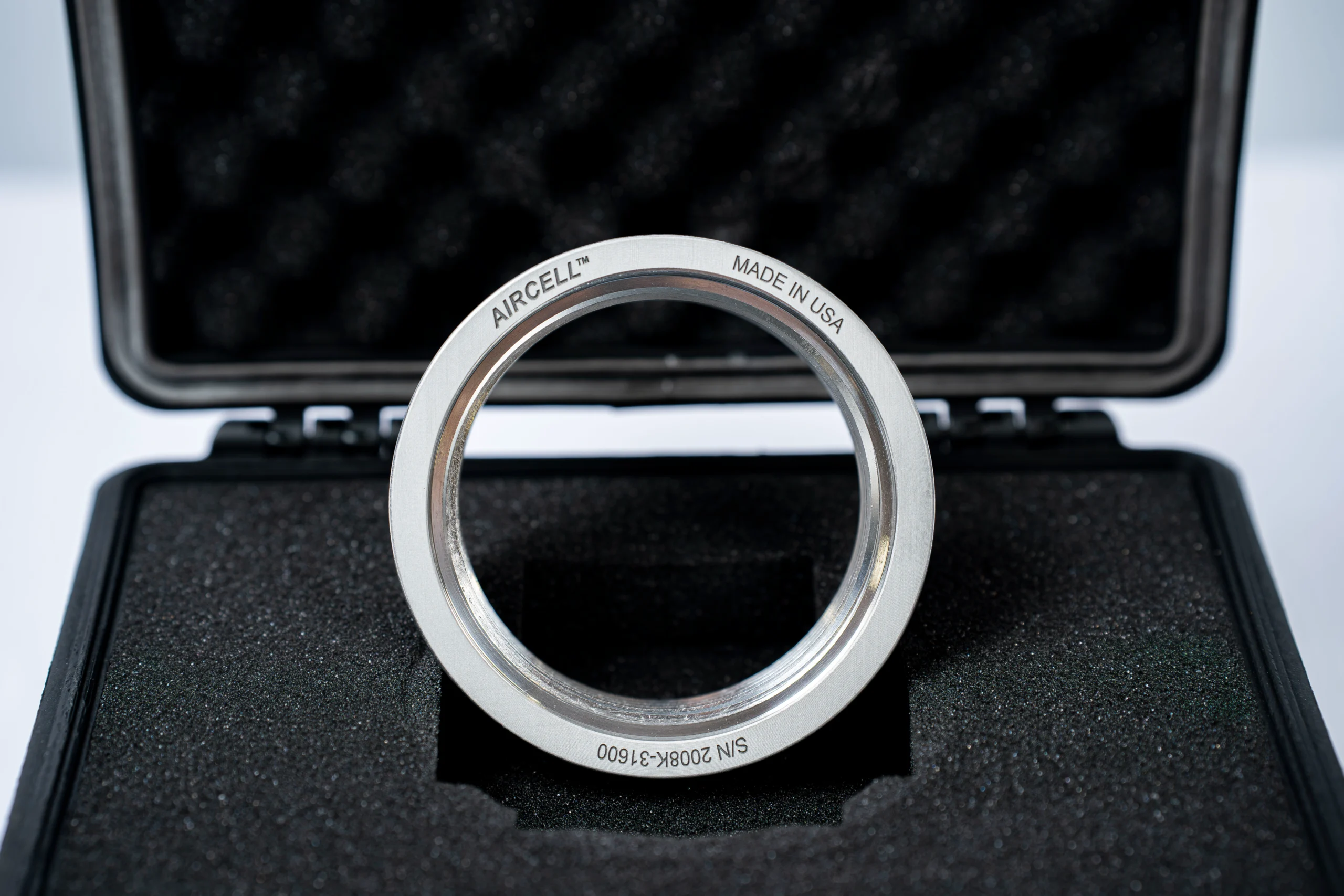 Aircell 229