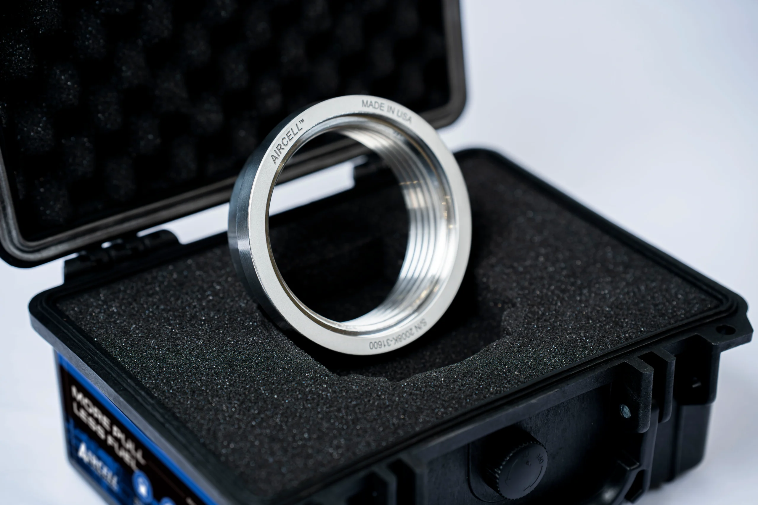 Aircell230 2026