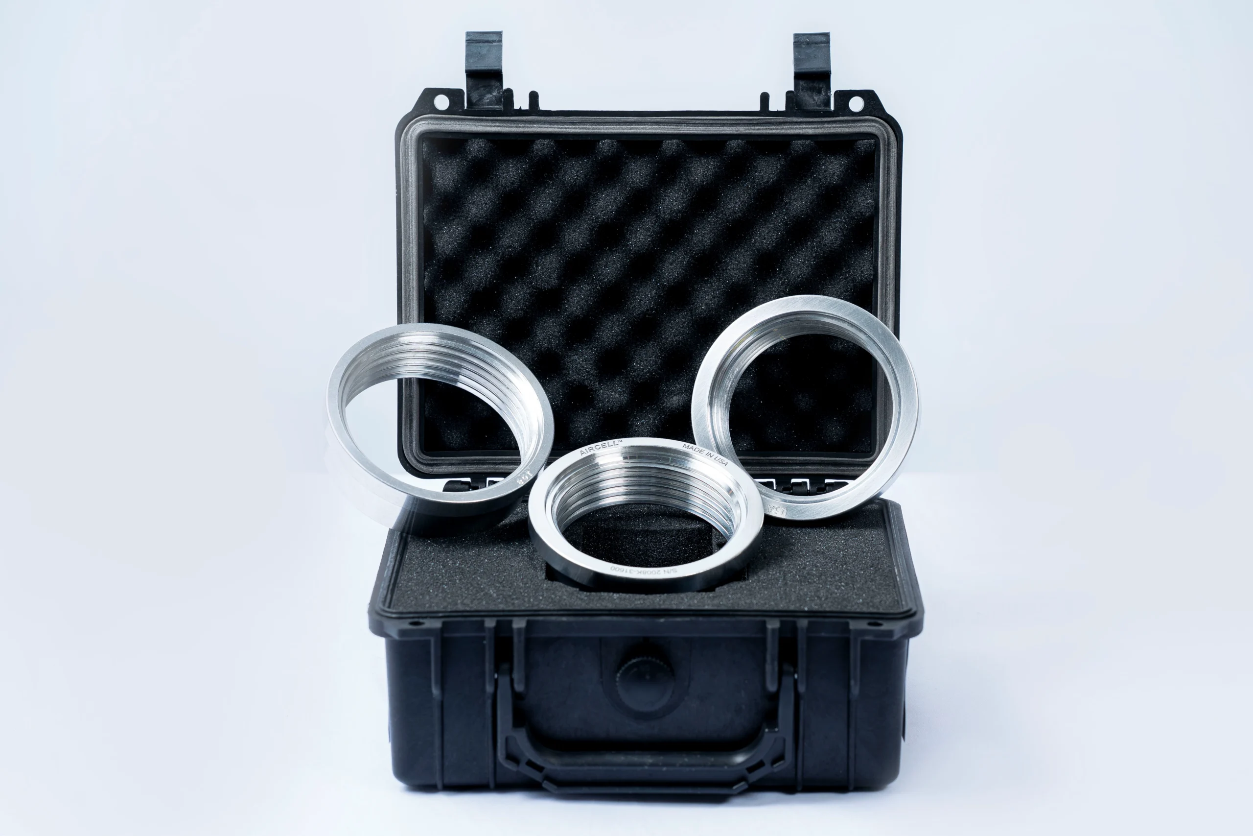 Aircell 232 2026