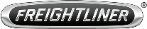 Freightliner