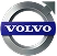 logo-image-6 Volvo